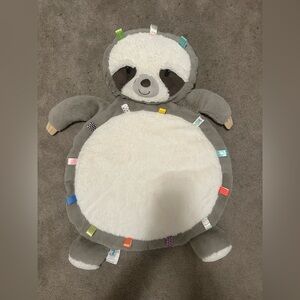 Taggies Infant Play Mat